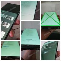Gambar Samsung galaxy note 10 plus 12/512 mulus kinyis2 greenscreen note 10+ dari tokonyacollata undefined 5 Tokopedia