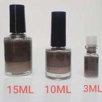 Gambar Copper Conductive Paint cat tembaga penghantar arus listrik - 15 ml dari MJ STATION@MJ CHEMICAL undefined 2 Tokopedia
