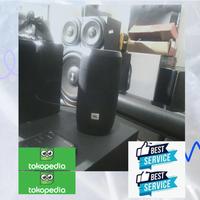 Gambar Service Speaker JBL Bogor dari electropartner undefined 1 Tokopedia