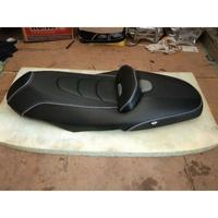 Gambar JOK YAMAHA NMAX BUSA LATEX dari StandbyOrder undefined 1 Tokopedia