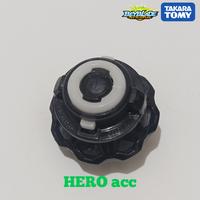 Gambar beyblade burst driver drift original TAKARA TOMY dari HEROacc undefined 2 Tokopedia
