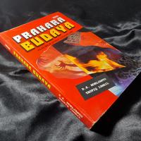 Gambar Prahara Budaya, kilas balik ofensif LEKRA/PKI dkk by D.D Moeljanto, Taufiq Ismail - buku langka dari MantraBuku undefined 1 Tokopedia
