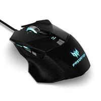 Gambar Acer Predator Cestus 510 Mouse Gaming dari ENVICSTORE undefined 3 Tokopedia