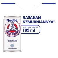 Gambar SUSU BERUANG BEAR BRAND dari Sembako Berkah22 undefined 1 Tokopedia