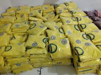 Gambar Setelan Baju Kaos Olahraga Sekolah Anak SMP Lengan Panjang Bahan BTM+LOTTO dari Toko Ar-Rauf undefined 5 Tokopedia