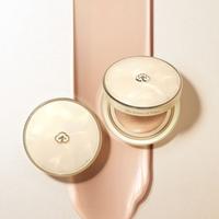 Gambar The history of whoo luxury golden cushion special edition set dari Niobeautyhouse undefined 2 Tokopedia