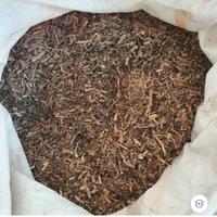 Gambar Kangkung Kering Camilan Alternatif untuk Kelinci Marmut dan Pakan Kambing Perkilogram Harga untuk 500gram Minimal Order 2x1Kilogram dari najabmart undefined 2 Tokopedia