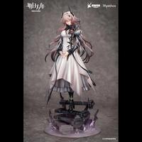 Gambar Figure Arknights - Civilight Eterna / Theresa (Myethos) - FP dari Maniak Mainan undefined 4 Tokopedia