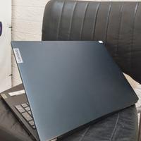 Gambar LAPTOP LENOVO IDEAPAD S340 CORE I3 RAM 8Gb SSD 256Gb dari One Klik Computer undefined 5 Tokopedia