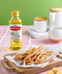 Gambar Bertolli Classico Olive Oil 500 Ml / Minyak Zaitun Minyak Goreng Halal dari Jesonculott undefined 3 Tokopedia