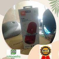 Gambar Service Speaker JBL Bogor dari electropartner undefined 3 Tokopedia