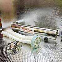 Gambar ultrafiltrasi pvdf 8000 lph UF PVDF 8000 lph Filter Air UF 8000 lph - UF SATU SET dari global pompa tehnik undefined 4 Tokopedia