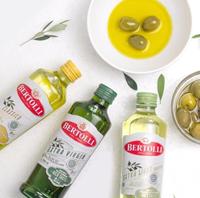 Gambar Bertolli Classico Olive Oil 500 Ml / Minyak Zaitun Minyak Goreng Halal dari Jesonculott undefined 1 Tokopedia