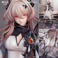 Gambar Figure Arknights - Civilight Eterna / Theresa (Myethos) - FP dari Maniak Mainan undefined 1 Tokopedia