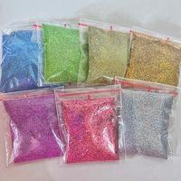 Gambar GLITTER Serbuk 8 GR 8gr Plastik Glitter Eceran Pernak Pernik Bubuk Padat Kerajinan Kesenian Art Prakarya Seni Peralatan Emas Craft Crafting Warna Warni Paint Painting Color Colorful Malang - Brown dari tokotritunggal undefined 5 Tokopedia