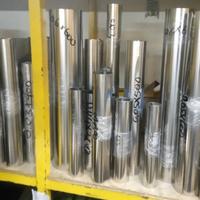 Gambar shim plate stainless 301 0.3 mm x 300 mm x 1000 mm - ss 304 dari INDO LESTARI METAL03 undefined 4 Tokopedia
