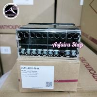 Gambar Panel Meter Hanyoung LM3-4DV-NA dari Asfaira Shop undefined 3 Tokopedia