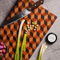Gambar Beeswax Board Butter for wooden cutting board Termurah dari al barokah9 undefined 2 Tokopedia