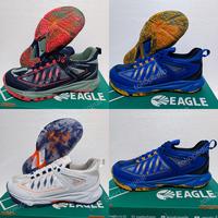 Gambar sepatu EAGLE PNR PRIME - Putih, 43 dari New Sport Original undefined 1 Tokopedia