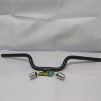 Gambar Stang rxking balap | stang rx king byangkerok | stang variasi rxking | - Setang set jalu dari Toko Mari Beli Sini undefined 3 Tokopedia