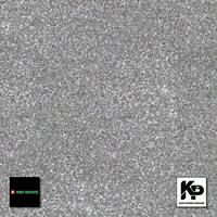 Gambar Granit NIRO GRANITE Tectura GTR01 Grigio Mist 60x60 Cm dari Putra Prabu Keramik undefined 2 Tokopedia