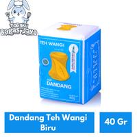 Gambar Dandang Teh Wangi Biru 40 Gram dari Tobaku Bagas Jaya undefined 1 Tokopedia