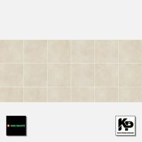 Gambar Granit NIRO GRANITE Urbane GUR01 Paris 60x60 Cm dari Putra Prabu Keramik undefined 3 Tokopedia