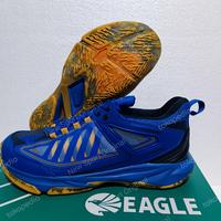 Gambar sepatu EAGLE PNR PRIME - Putih, 43 dari New Sport Original undefined 4 Tokopedia