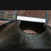 Gambar Daun kertas speaker 18inch 18 inch FR3 coating in out voice 4inch 100m dari Best Audio 88 undefined 2 Tokopedia