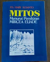 Gambar Mitos Menurut Pemikiran Mircea Eliade dari untung_shopp undefined 2 Tokopedia