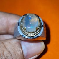 Gambar Natural Kalimaya Banten dari Rafie Gems undefined 2 Tokopedia