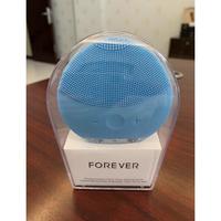 Gambar Basic Foreo Luna/Forever Luna - PINK FANTA dari Sargiscollection undefined 5 Tokopedia