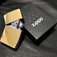 Gambar korek api roda minyak model sipo zip oil lighter vintage chrome super - sipo pelangi dari al barokah9 undefined 1 Tokopedia