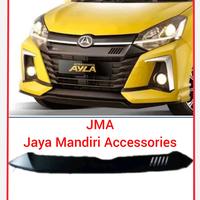 Gambar GRILL AYLA 2021 2022 ORIGINAL COVER GRILL AYLA 2021 2022 ORIGINAL dari Jaya Mandiri Accessories undefined 3 Tokopedia