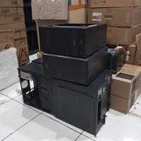 Gambar PC DESKTOP / Cpu Rakitan Komputer Core I3 3220 4gb SSD 128GB HDD 500GB dari tokoALIshop undefined 5 Tokopedia
