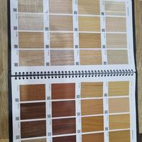 Gambar Plint PVC Board | Lis Dinding | Lis Skirting | Aksesoris Lantai - Tinggi 10 cm dari Damara Flooring - TACO Partner undefined 3 Tokopedia