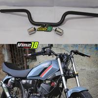 Gambar Stang rxking balap | stang rx king byangkerok | stang variasi rxking | - Setang set jalu dari Toko Mari Beli Sini undefined 1 Tokopedia