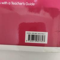 Gambar PERFECT MATCH MUSIC PRIMARY 4 dari Toko Buku Diah undefined 2 Tokopedia