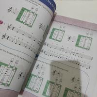 Gambar PERFECT MATCH MUSIC PRIMARY 4 dari Toko Buku Diah undefined 4 Tokopedia