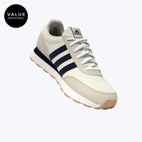 Gambar Sepatu Sneakers Pria ADIDAS RUNNING Run 60s 3.0 IE3830 ORIGINAL (BNIB) - 43 dari Value Original undefined 4 Tokopedia
