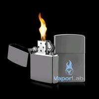 Gambar korek api roda minyak model sipo zip oil lighter vintage chrome super - sipo pelangi dari al barokah9 undefined 3 Tokopedia