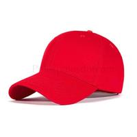 Gambar Topi Biru Dongker Pria Wanita Topi Navy Topi Baseball Terlaris - Hitam dari polospolosdotcom undefined 5 Tokopedia