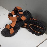 Gambar sandal gunung pria wanita hiking camping Elabana EL original - 38 dari JANNU OS undefined 4 Tokopedia