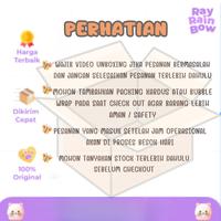 Gambar Makanan Kucing Excel 20 kg / Dry Food Karungan Murah 20kg - TUNA SEGITIGA dari Rayrainbow Petshop undefined 3 Tokopedia