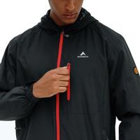 Gambar EIGER J Perseverance 1.0 Jacket Original Asli Baru Keren Promo Diskon Murah Jaket Gunung Outdoor Traveling Kasual Riding Best Seller Hiking Dingin Katun Motor Camping Laris - M/PERSEVERANCE dari BREAKDOWNPART2 undefined 1 Tokopedia