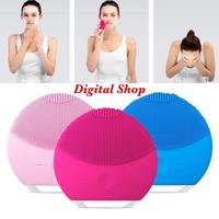 Gambar Basic Foreo Luna/Forever Luna - PINK FANTA dari Sargiscollection undefined 1 Tokopedia