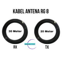 Gambar Repeater Paket Hemat UHF GM 3188 Bonus HT 10 Unit HT WLN Siap Pancar dari Askun Comunication undefined 3 Tokopedia