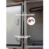 Gambar Box Panel 50x70x25 Indoor 1.2mm IP 55 JXF-500/700/250 dari BintangElectric_NEW undefined 4 Tokopedia