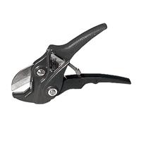 Gambar Leverage Hose Cutter, PWC60, Bluepoint dari Handtools Store undefined 1 Tokopedia