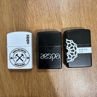 Gambar Zypo Minyak / Korek Custom / Zipo Mancis Korek Api Minyak - Pink, Minyak Zypo dari Sakou undefined 3 Tokopedia